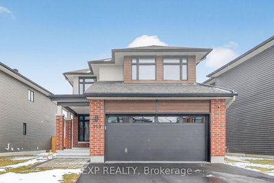 169 Bristol Cres | North Grenville | Image