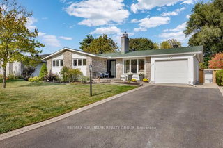 118 Queensline Drive