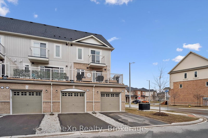 238 Law Dr, Guelph, N1E 0P6 | Image 2