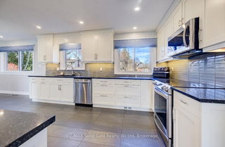 63 Kingston Crescent