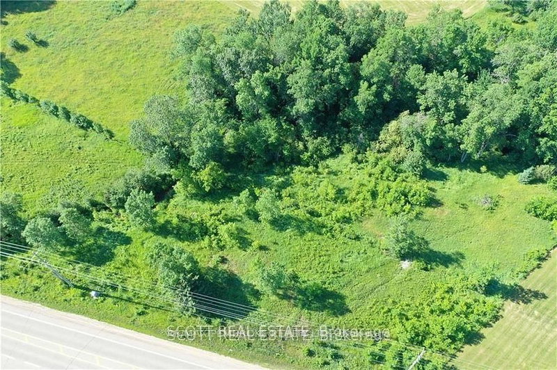 home for sale on 0 Greenwood Road