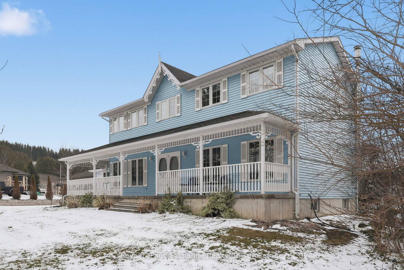 Listing Image 7