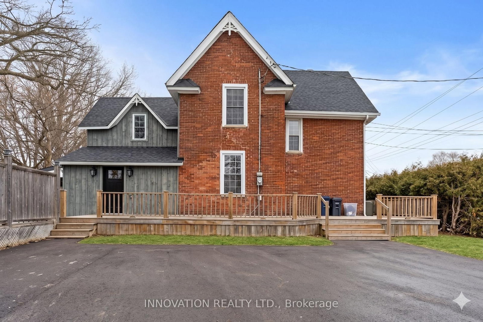 Listing Image 2