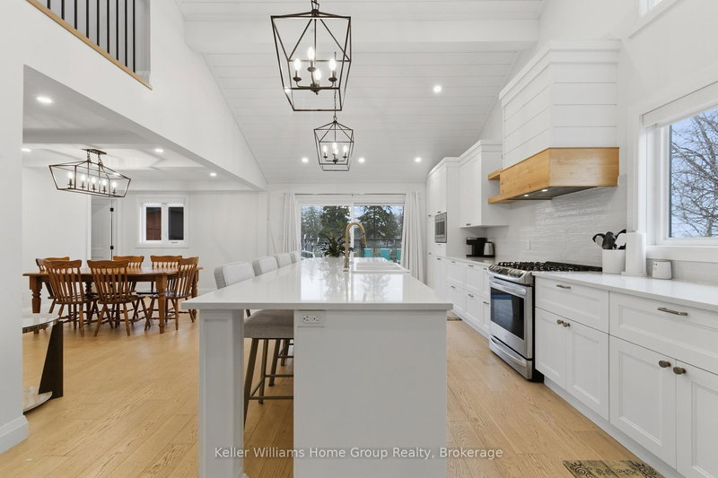 989 Northfield Dr E, Woolwich, N0B 1N0 | Image 3