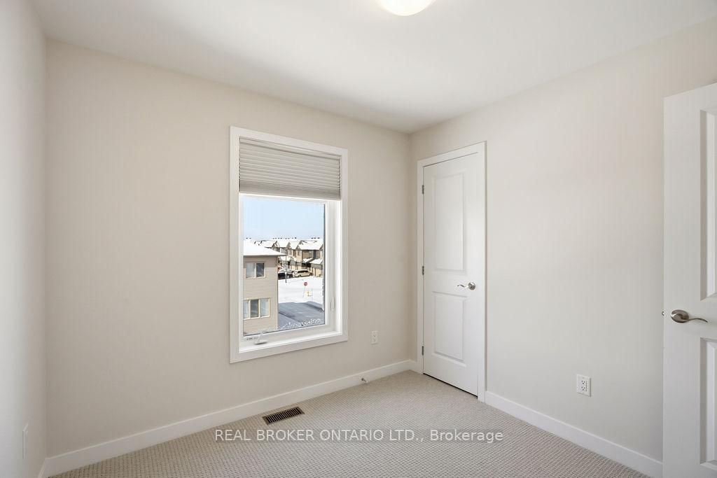 631 Corporal Private - Photo 40