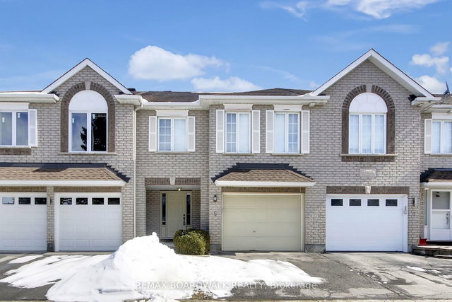 5 Maple Park Private