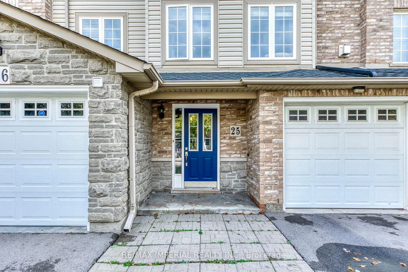 25 - 7 Southside Pl, Hamilton, L9C 7W6 | Image 2