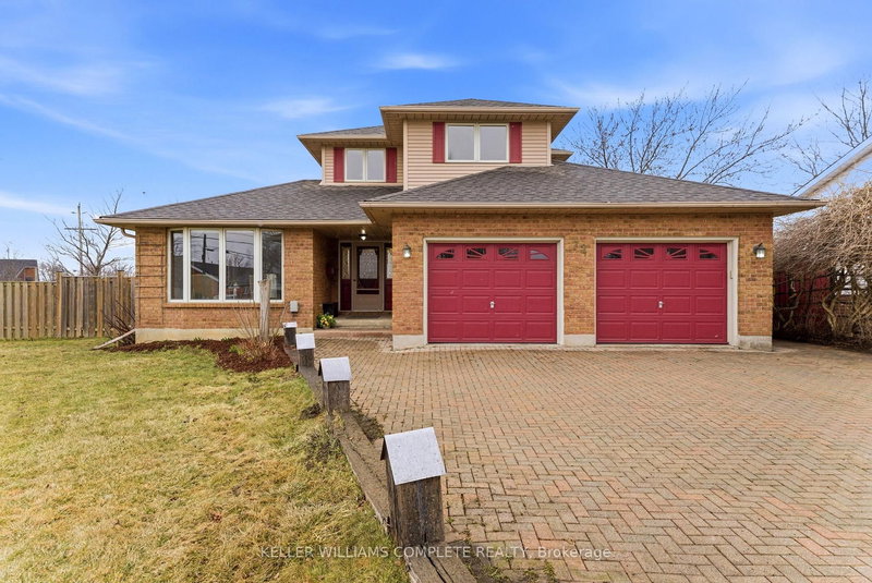 home for sale on 72 WADE Road