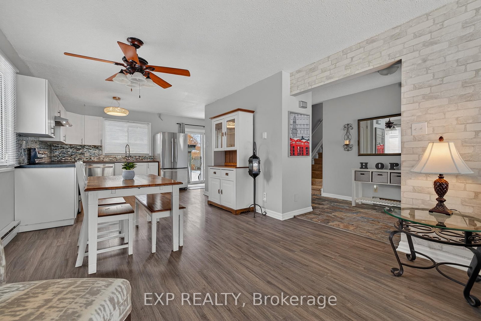 196 Lightbourne Avenue • Stratford, ON photo 10