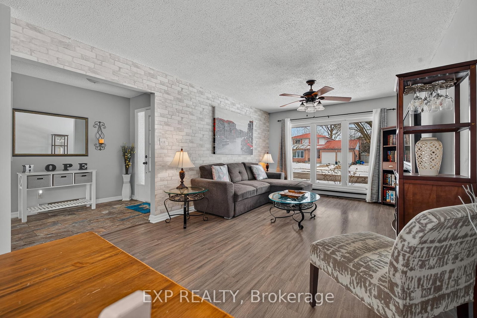 196 Lightbourne Avenue • Stratford, ON photo 11