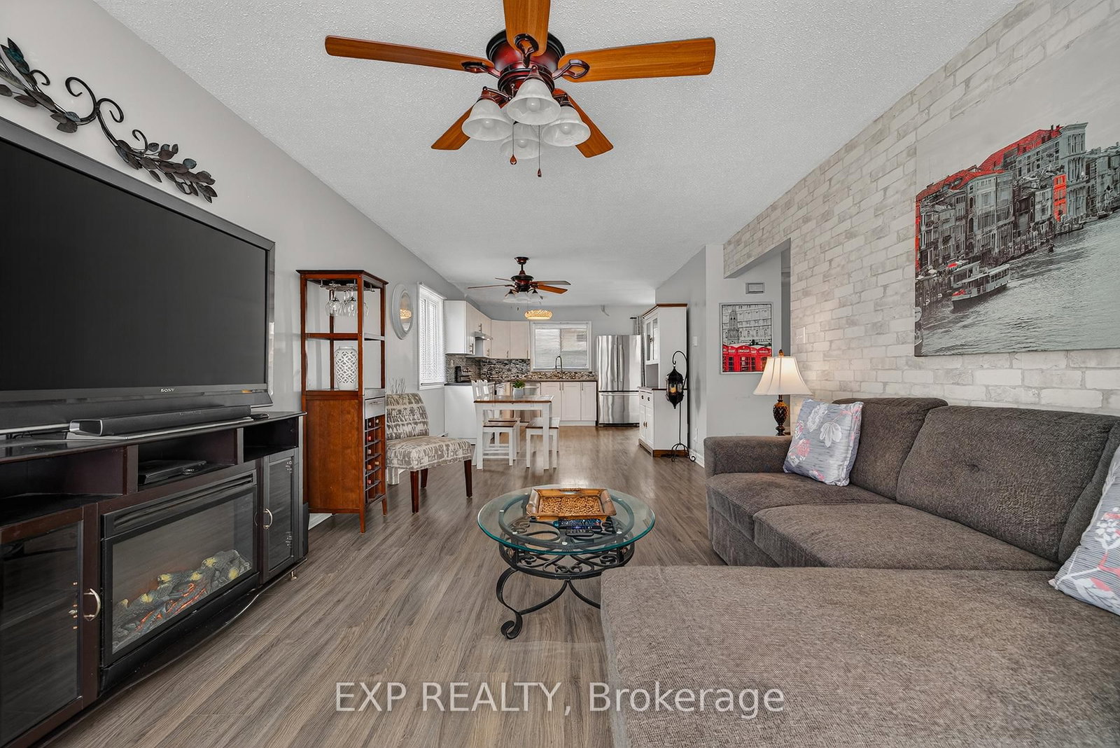 196 Lightbourne Avenue • Stratford, ON photo 13
