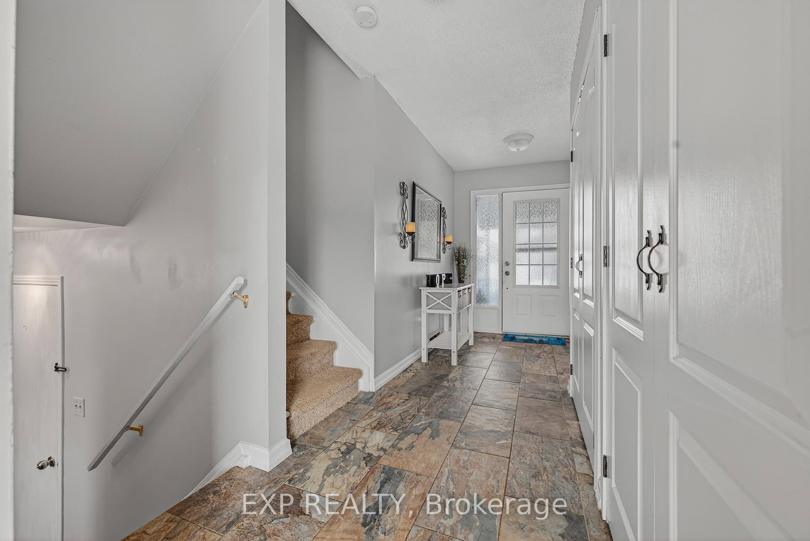 196 Lightbourne Avenue • Stratford, ON photo 14