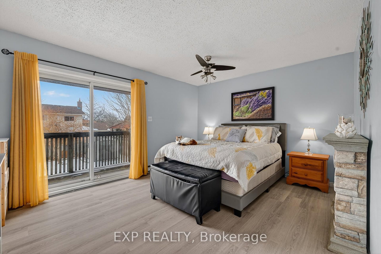 196 Lightbourne Avenue • Stratford, ON photo 15
