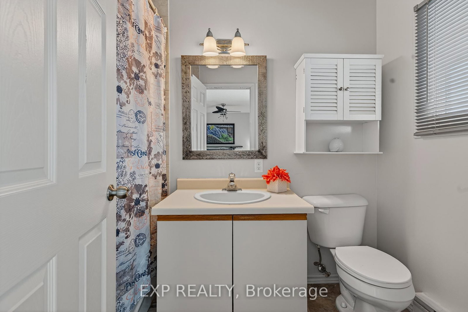 196 Lightbourne Avenue • Stratford, ON photo 17