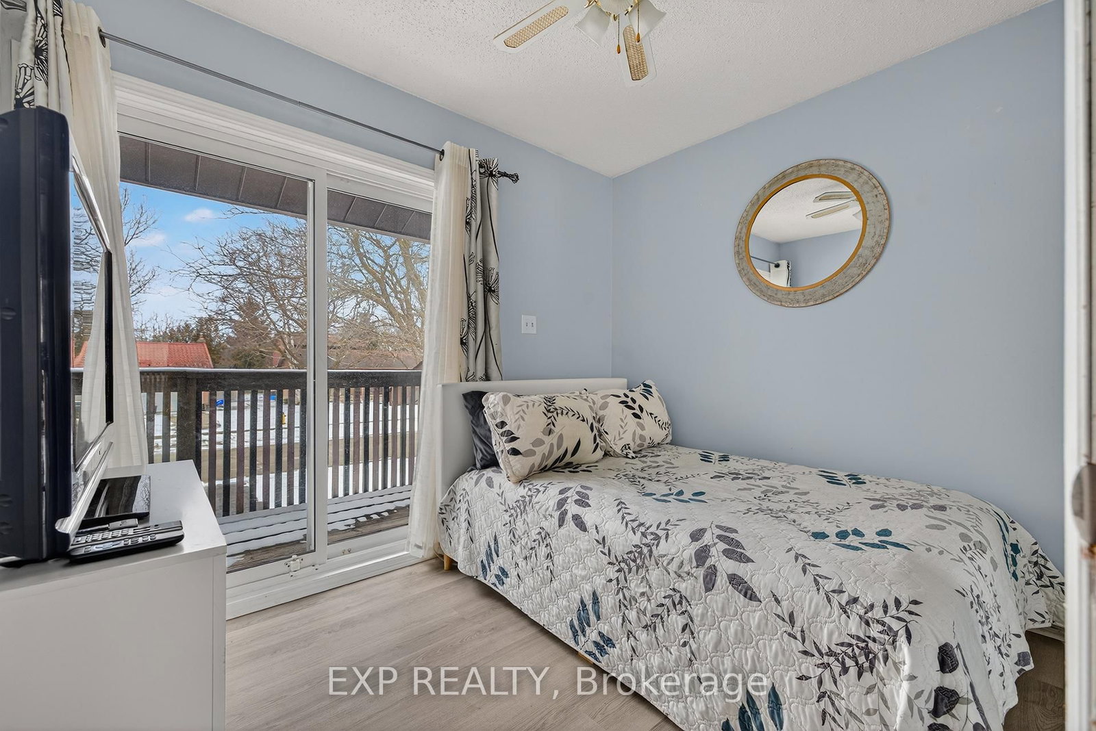 196 Lightbourne Avenue • Stratford, ON photo 18