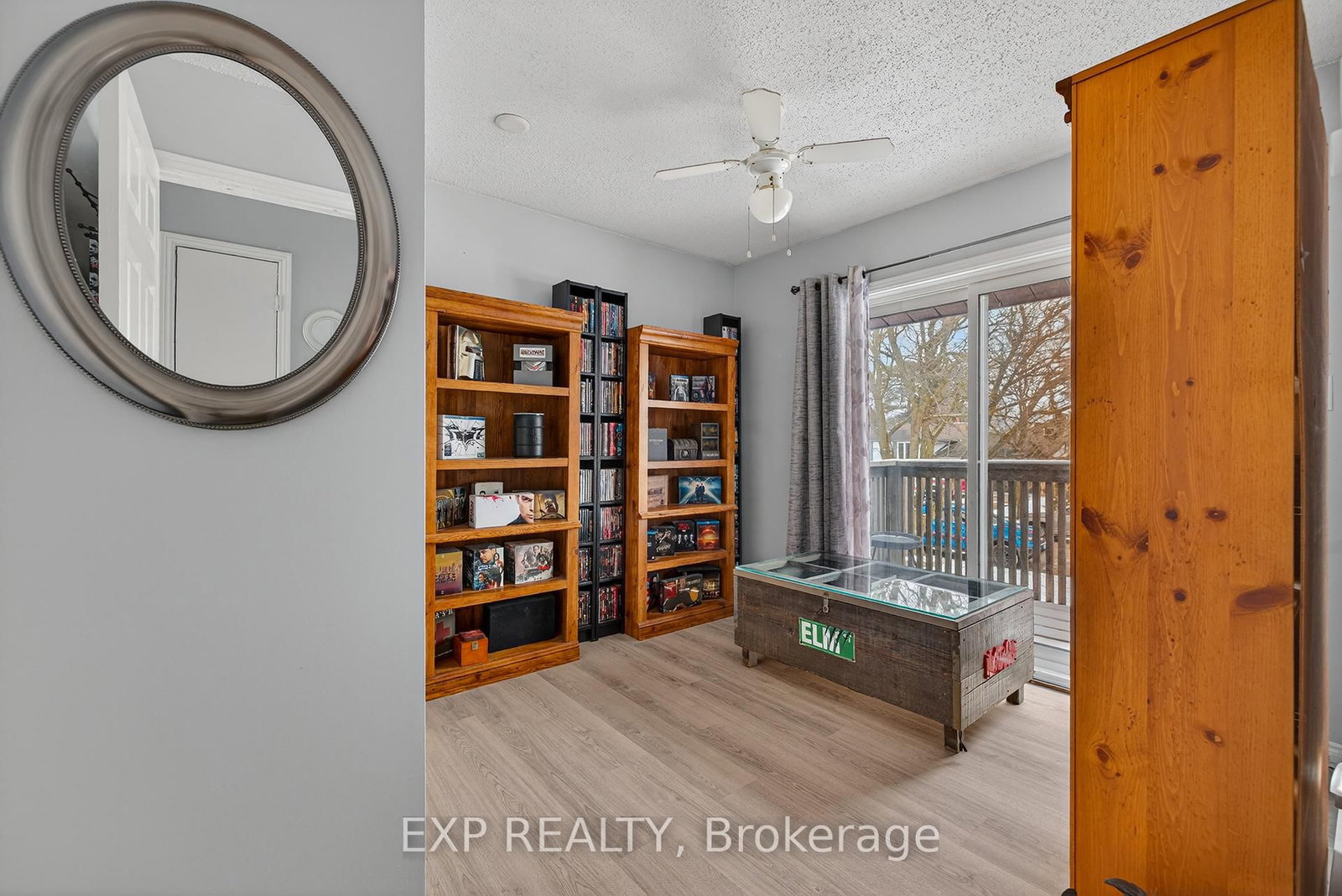 196 Lightbourne Avenue • Stratford, ON photo 19