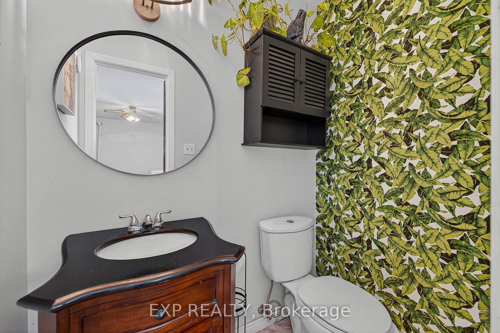 196 Lightbourne Avenue • Stratford, ON photo 23