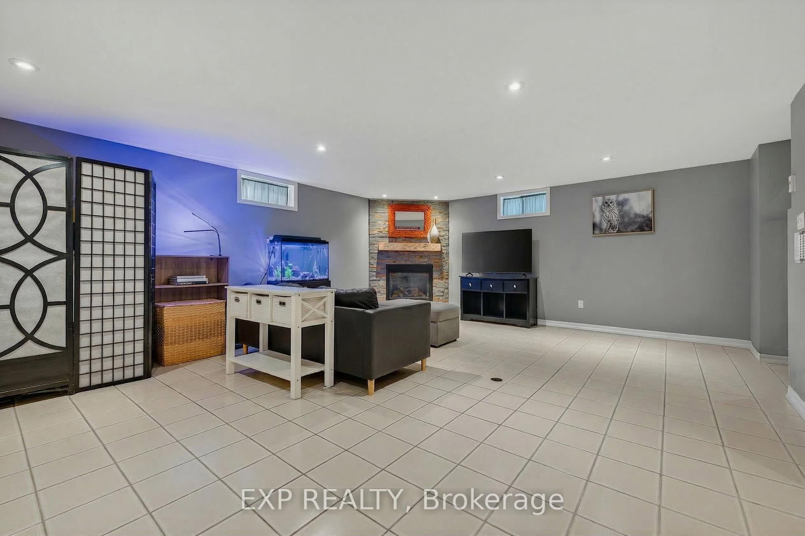 196 Lightbourne Avenue • Stratford, ON photo 24