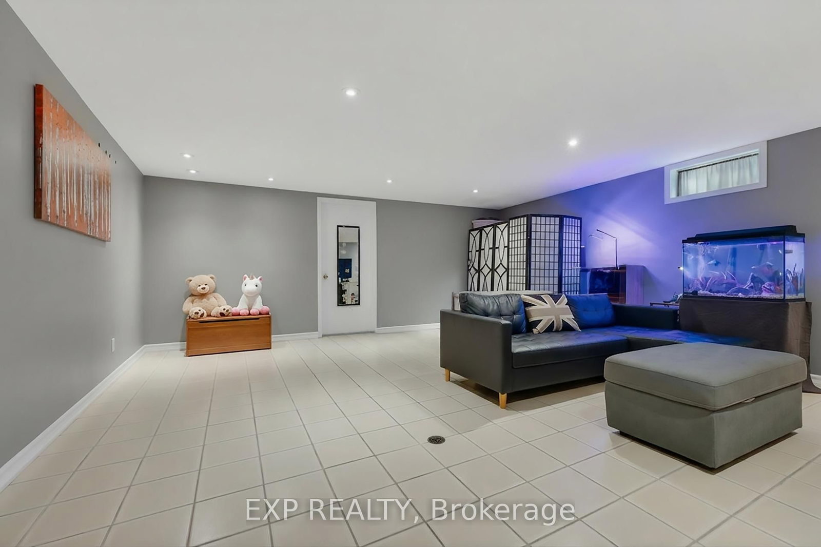 196 Lightbourne Avenue • Stratford, ON photo 25