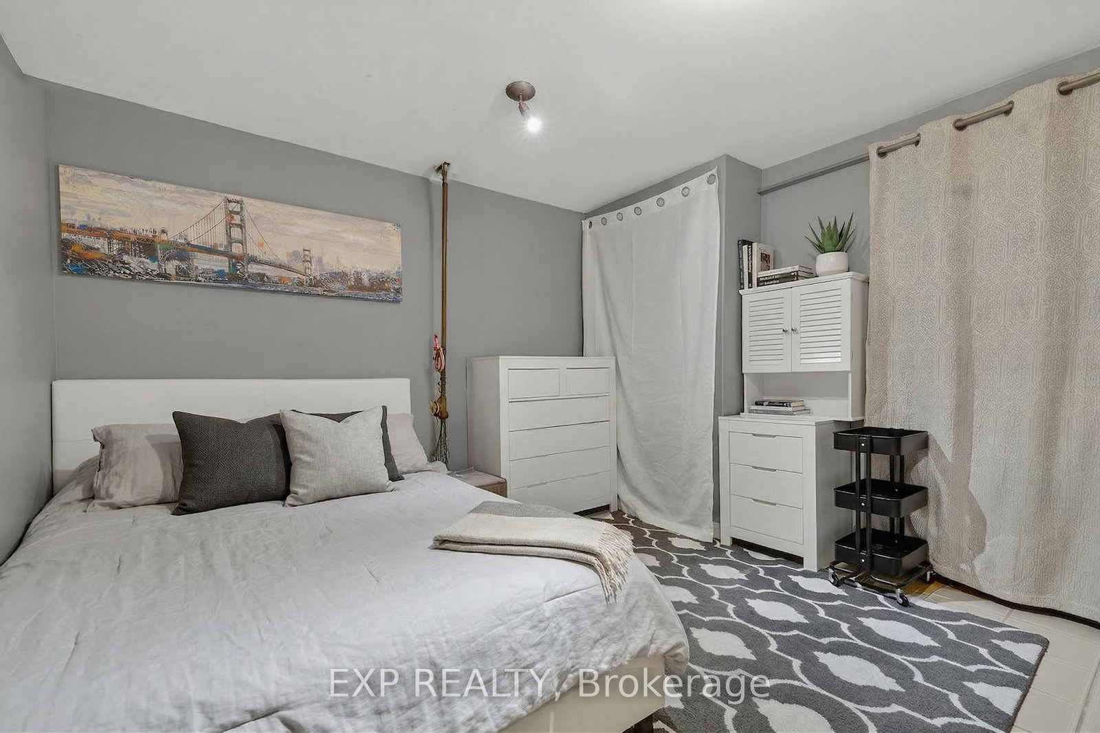 196 Lightbourne Avenue • Stratford, ON photo 26