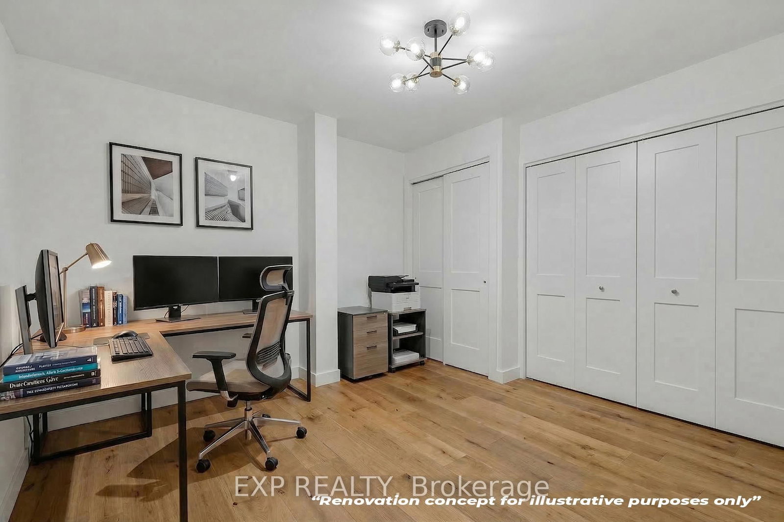 196 Lightbourne Avenue • Stratford, ON photo 27