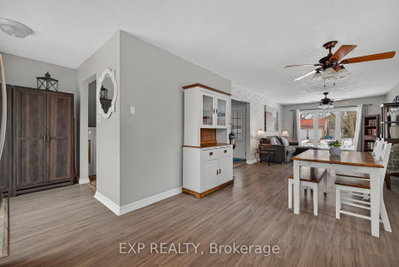 196 Lightbourne Avenue • Stratford, ON photo 8