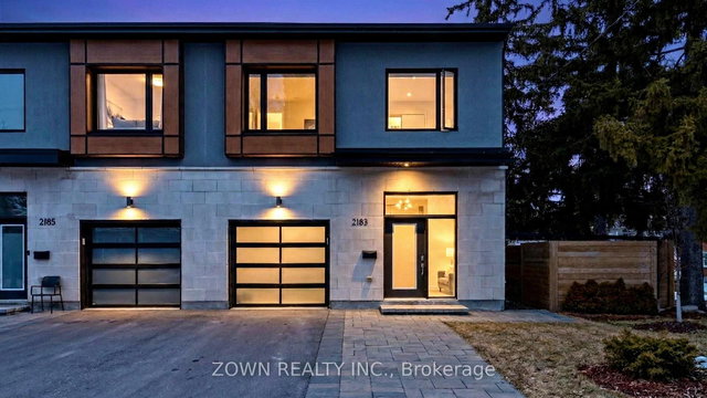 2183 Deschenes Street