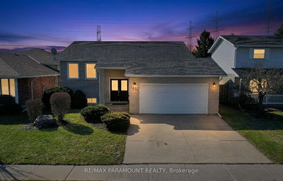 7491 Scholfield Rd | Niagara Falls | Image