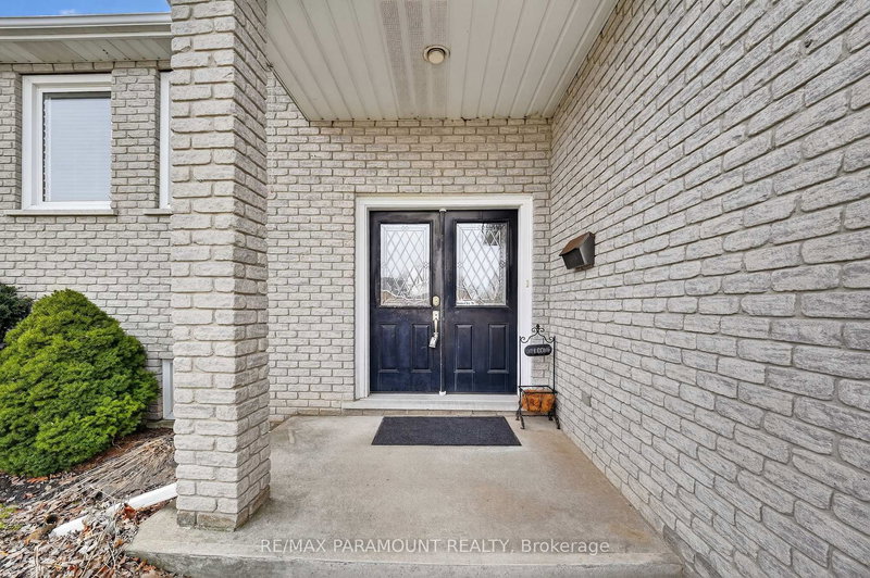 7491 Scholfield Rd, Niagara Falls, L2J 4E5 | Image 2