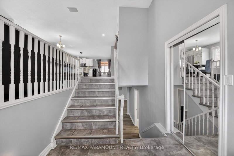 7491 Scholfield Rd, Niagara Falls, L2J 4E5 | Image 3