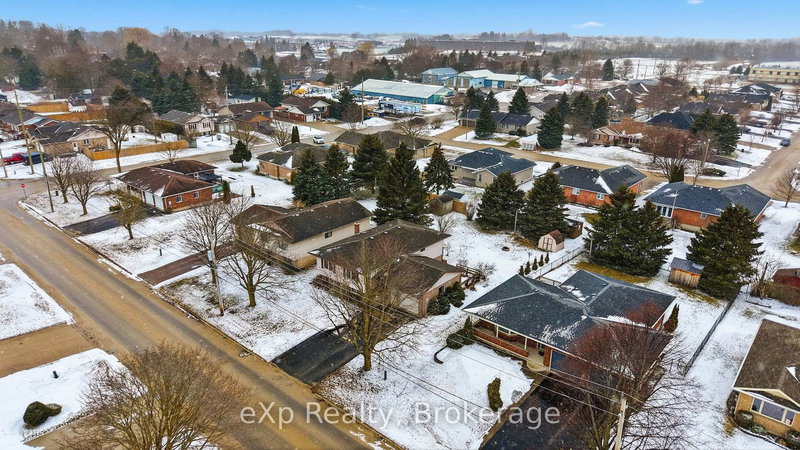 407 Durham St E, Wellington North, N0G 2L2 | Image 3