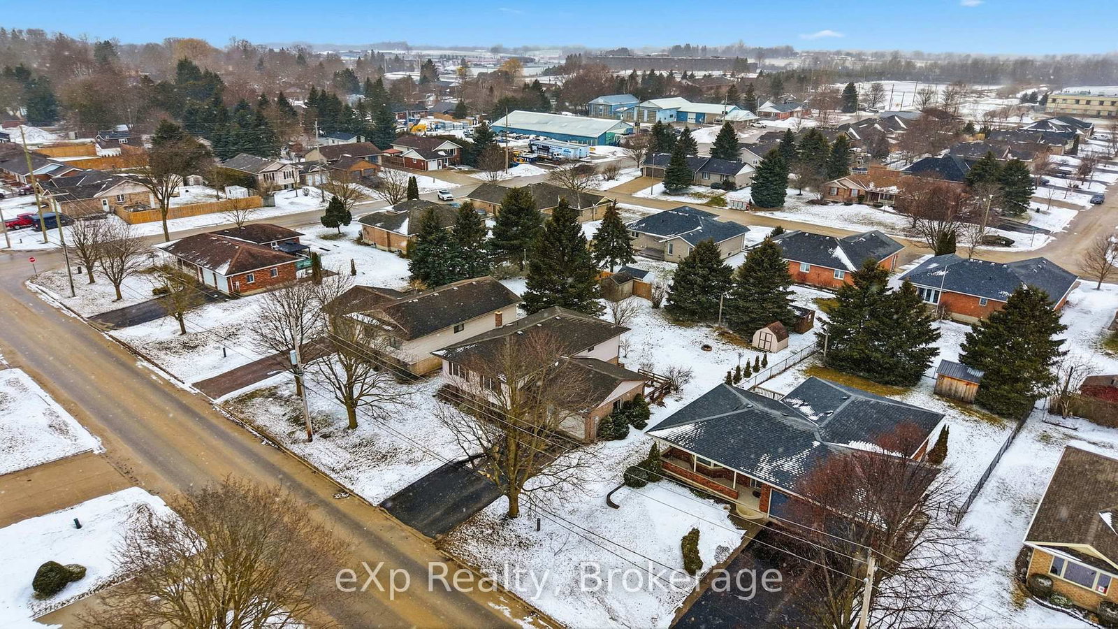 Listing Image 3