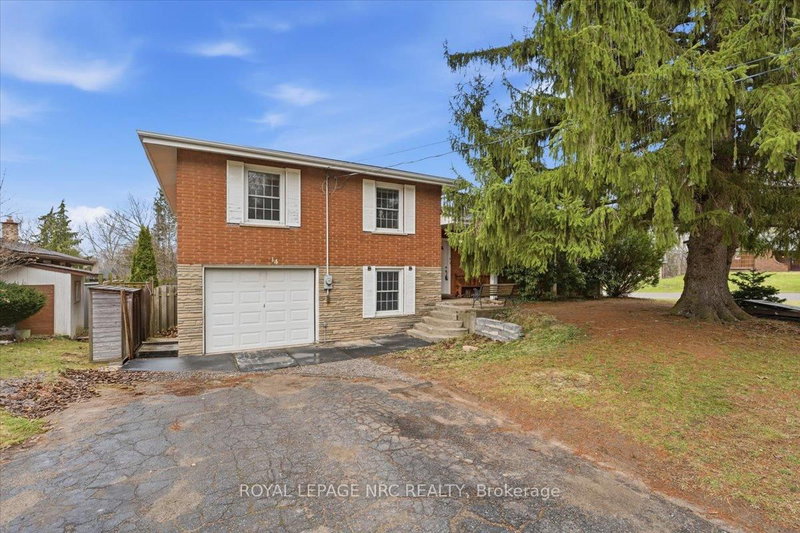 home for sale on 14 Valiant Street