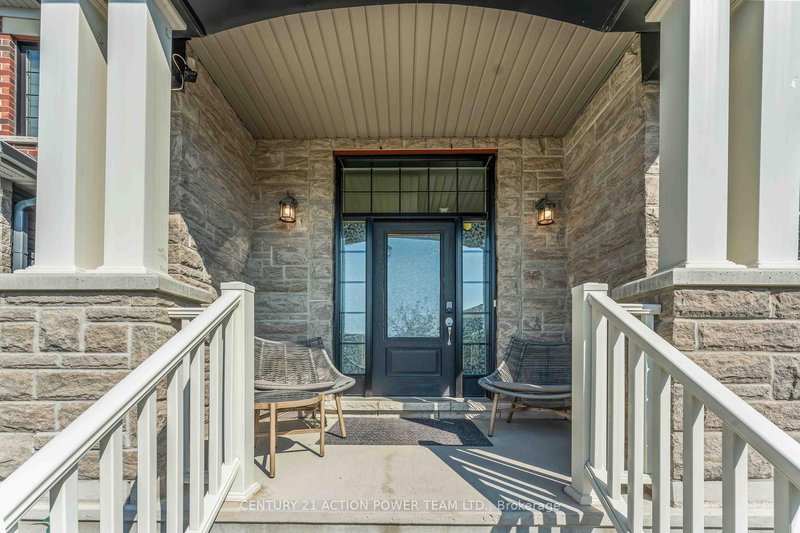 54 Malachigan Cres, Orleans, K4A 1G6 | Image 2