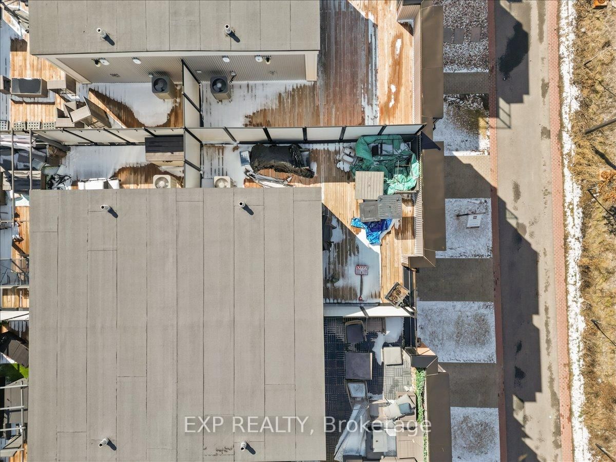 808 Mikinak Road - Photo 20