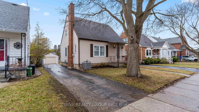 87 Jacqueline Street