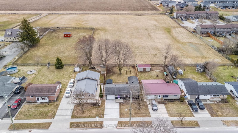 161 HURON St E, South Huron, N0M 1S1 | Image 3