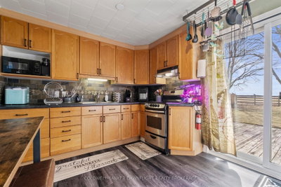 161 HURON Street E • South Huron, ON photo 9
