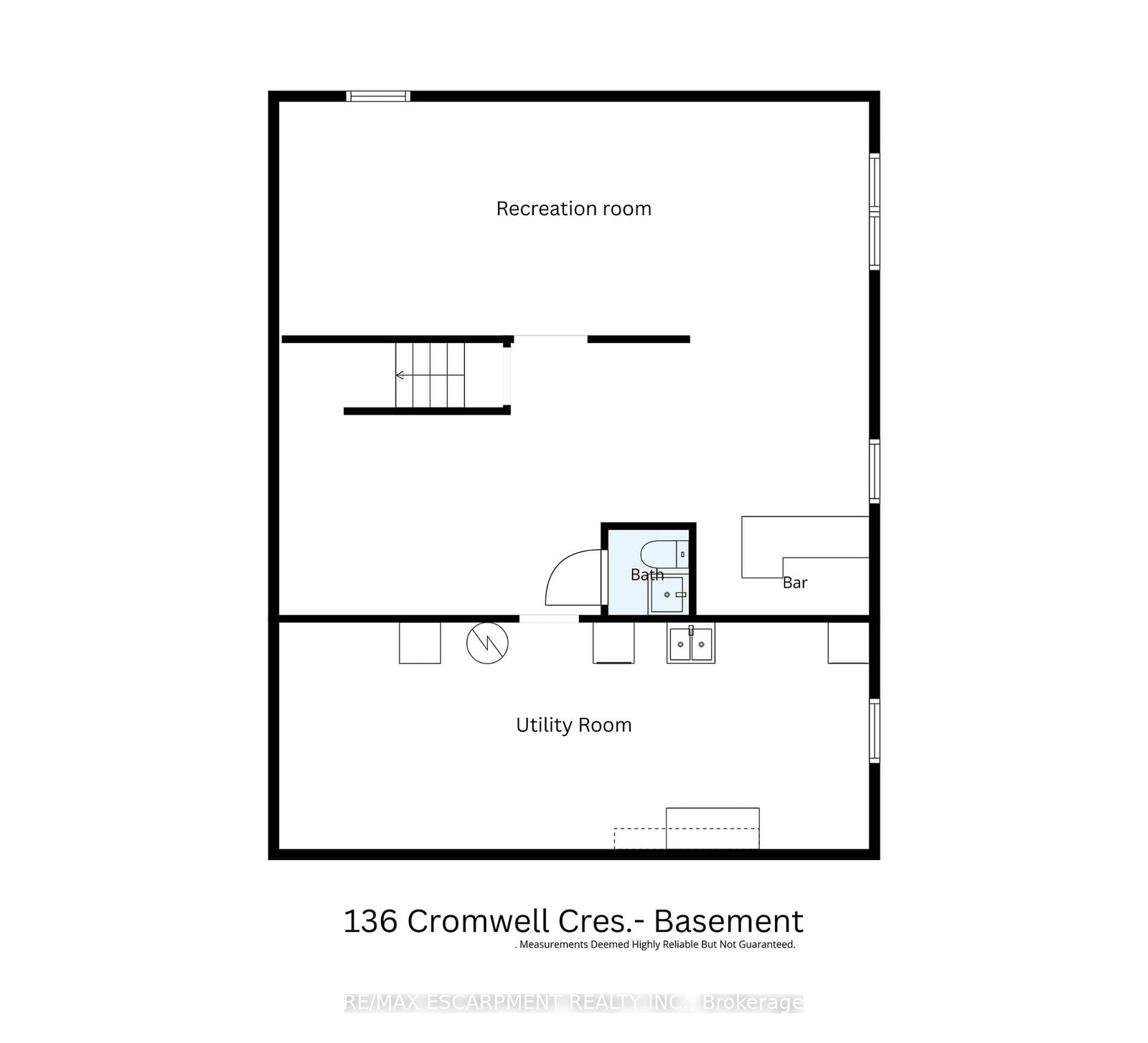 136 Cromwell Crescent - Photo 30