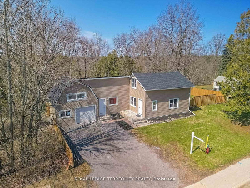 109 Forsyth St, Limoges, K0K 2M0 | Image 2