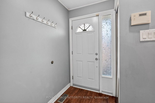 85 - 3180 Bannon Way
