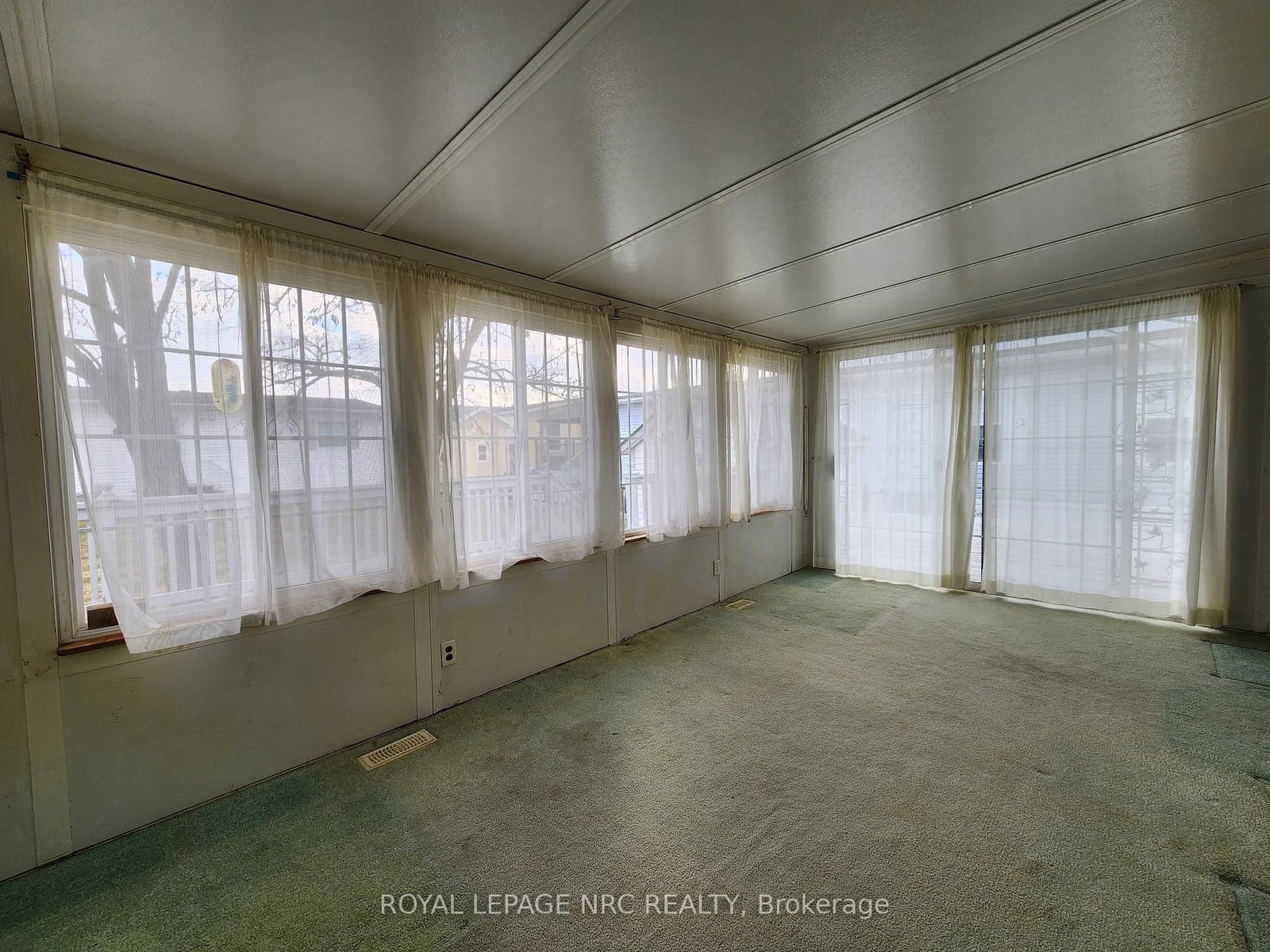 3033 Townline Road, Unit 233 - Photo 12