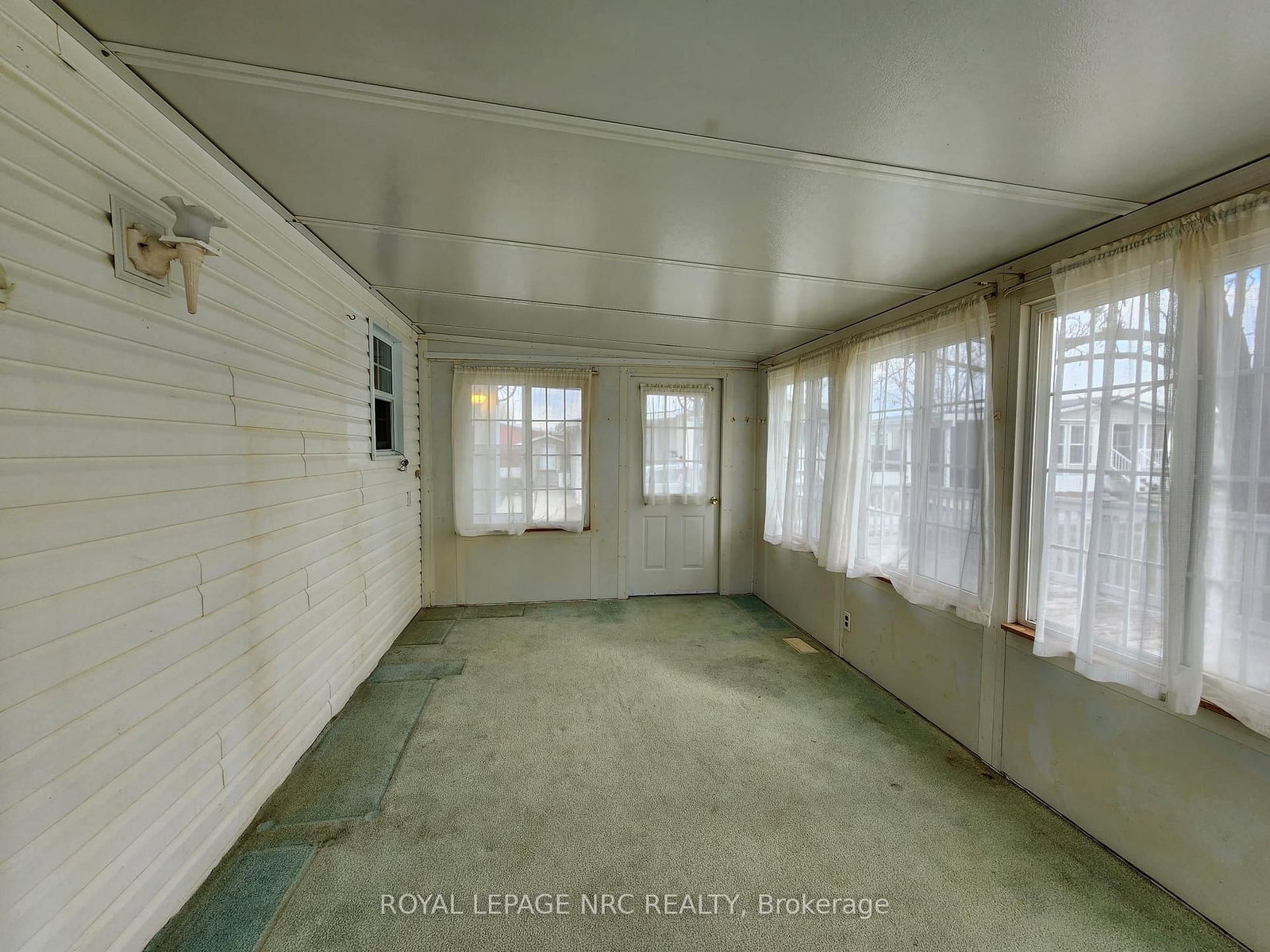 3033 Townline Road, Unit 233 - Photo 13