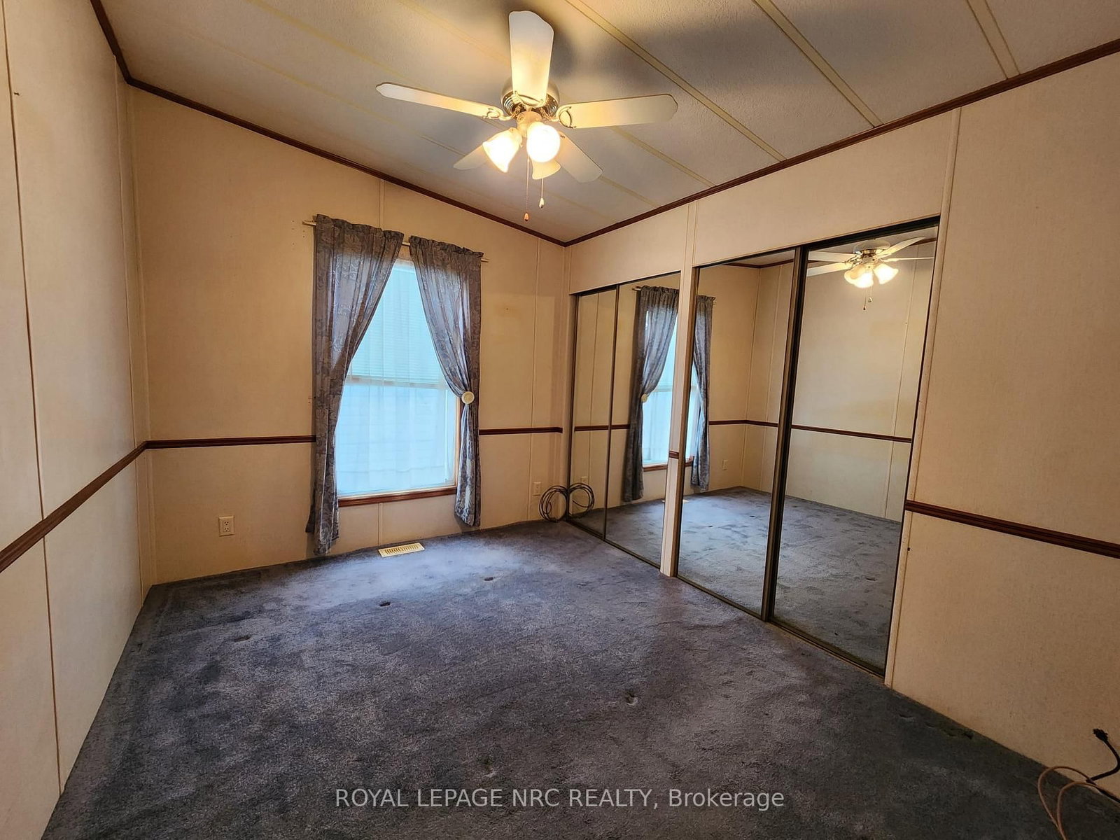 3033 Townline Road, Unit 233 - Photo 14