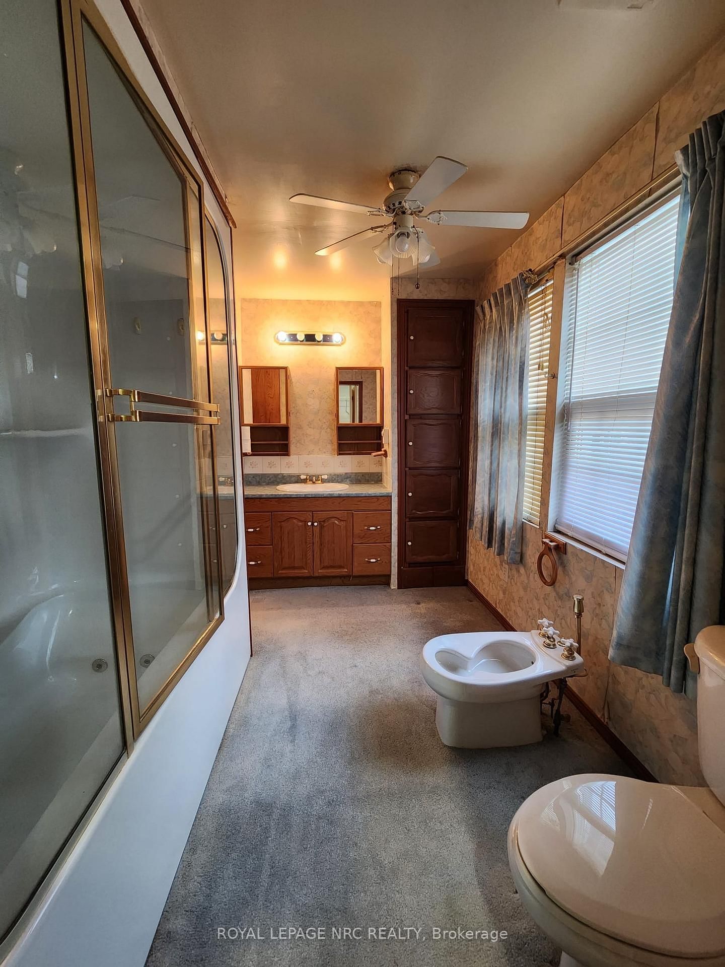 3033 Townline Road, Unit 233 - Photo 18