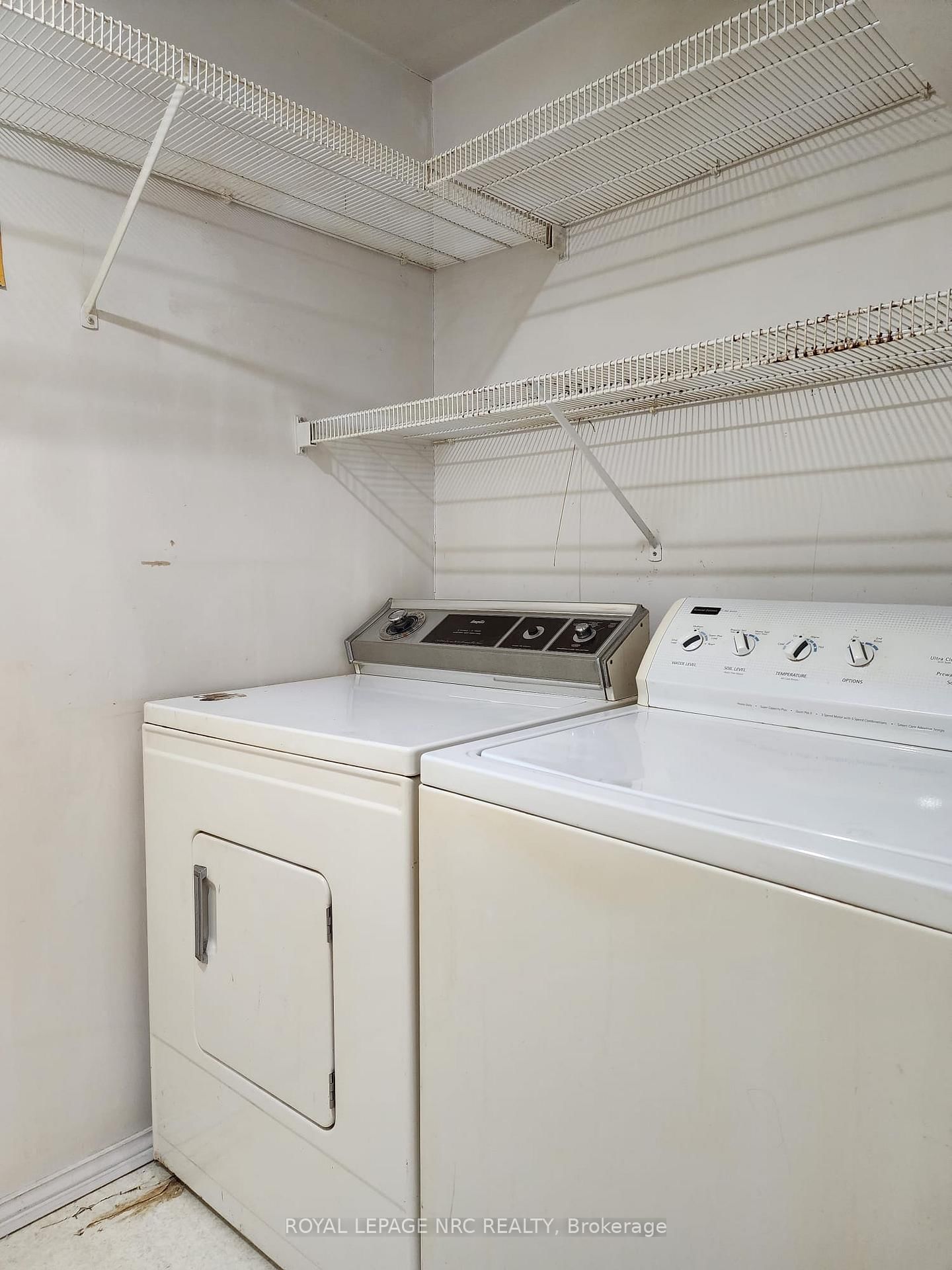 3033 Townline Road, Unit 233 - Photo 19