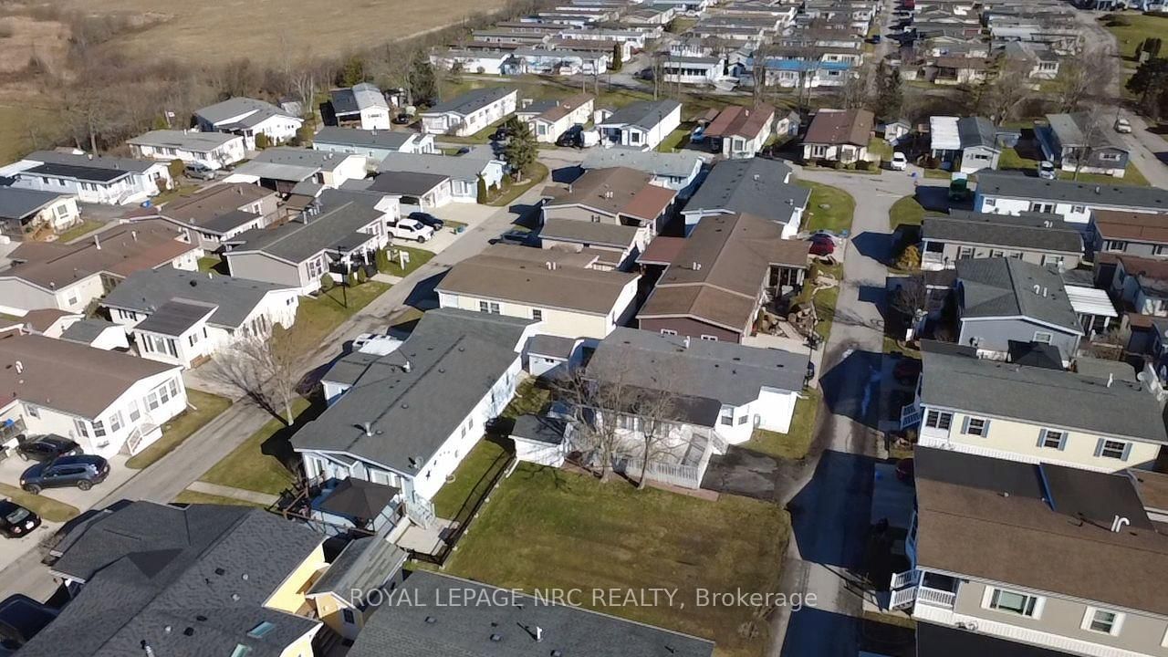 3033 Townline Road, Unit 233 - Photo 20