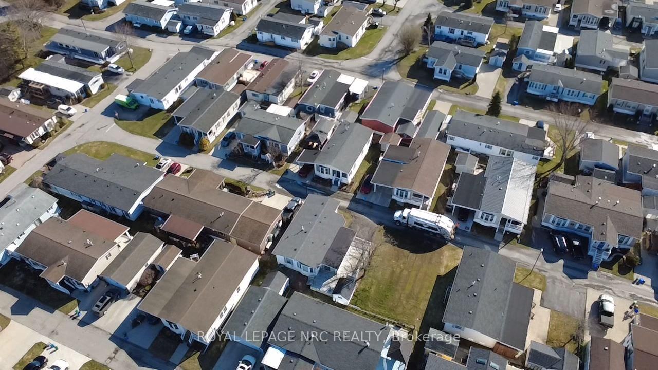 3033 Townline Road, Unit 233 - Photo 21