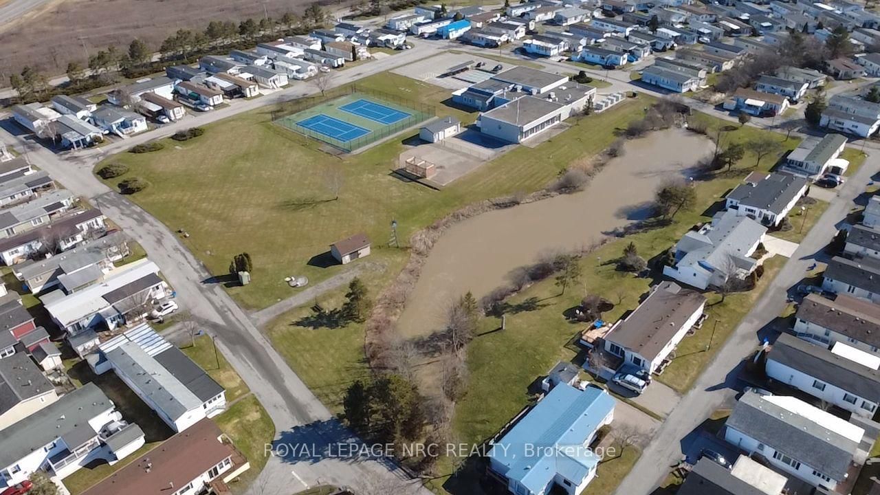 3033 Townline Road, Unit 233 - Photo 22