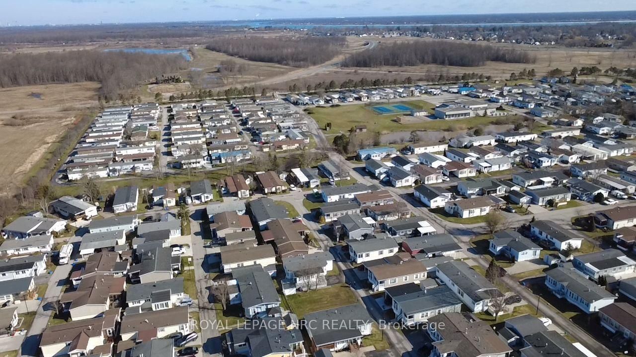 3033 Townline Road, Unit 233 - Photo 23